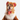 Teddy Bear dog Costume