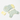 71018610