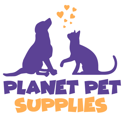 PlanetPetSupplies